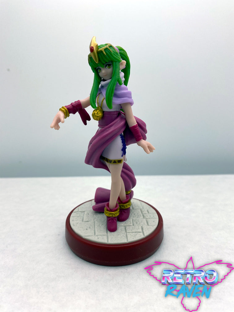 Nintendo Tiki Fire deals Emblem amiibo Figure