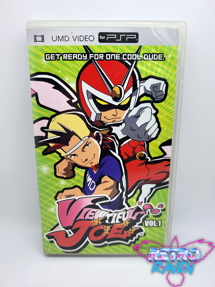 ViewtifulJoeVol.1_1200x1200.