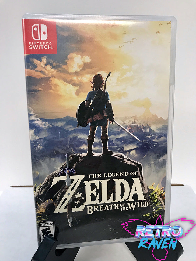 botw_1200x1200.jpg?v=1600191367