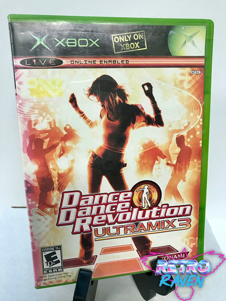 ddr3_1200x1200.jpg?v=1600890221