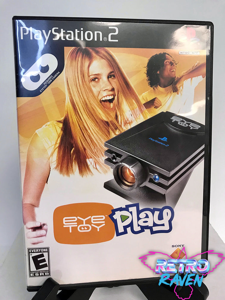 GTA III PS2 Play2 Playstation 2
