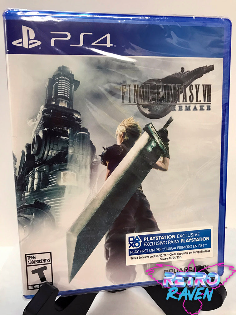 ffviiremake_1200x1200.jpg?v=