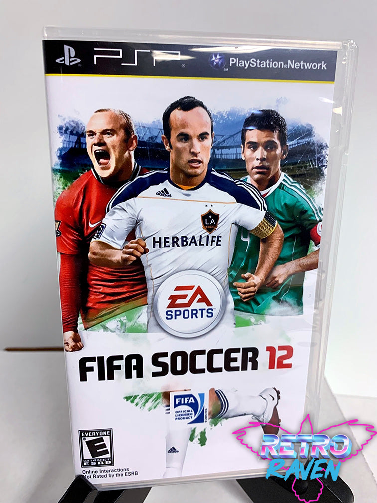FIFA 23 PS5 Sony Playstation 5 PAL Italiano Ottimo Solo Disco EUR 12,90 FIFA 23 PS5 Sony Playstation 5 PAL Italiano Ottimo Solo Disco EUR 12,90