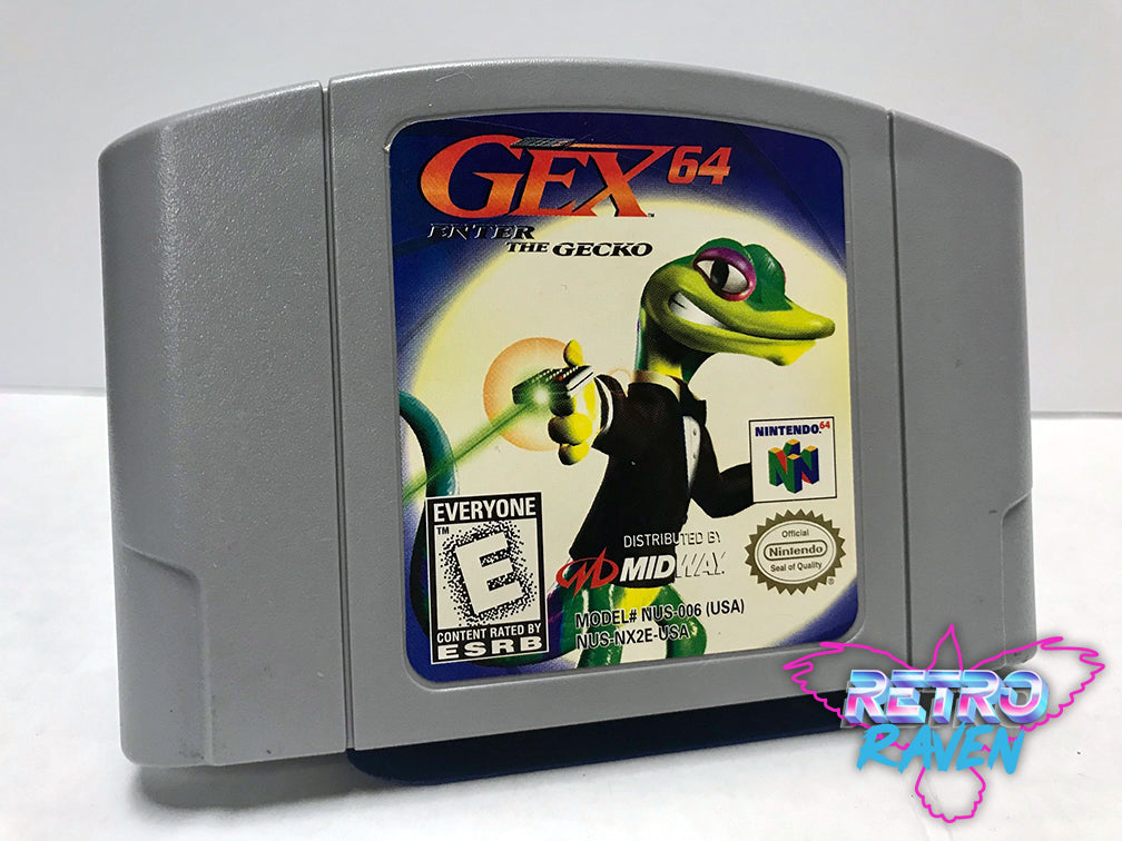 gex_1200x1200.jpg?v=1588096125