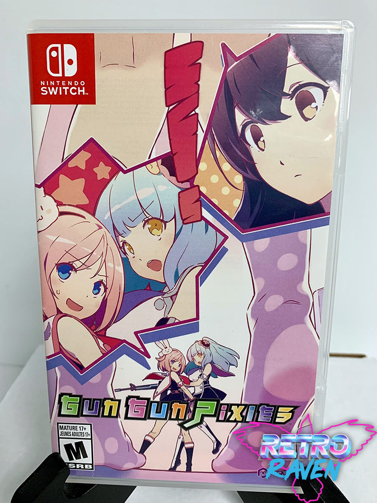 gungunpixies_1200x1200.jpg?v=