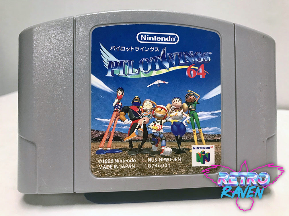 jppilotwings64_1200x1200.jpg?v