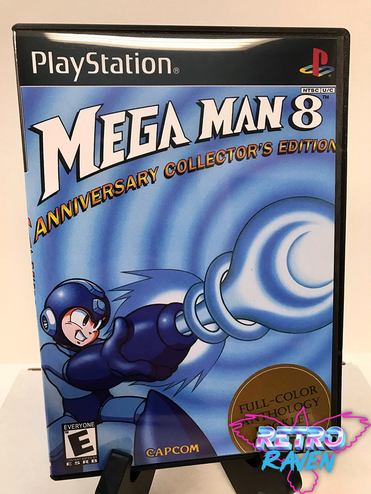 megaman8_1200x1200.jpg?v=