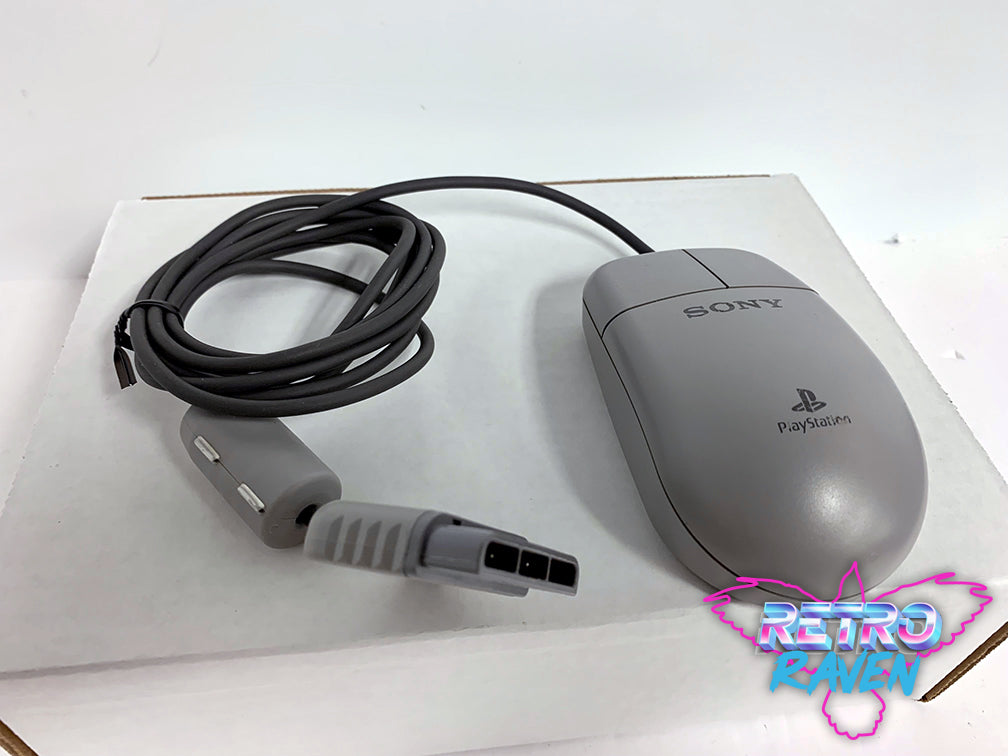 Sony Playstation 1 (PS1) mit Spielen (Gebraucht) in für CHF 89 - mit Sony Playstation 1 (PS1) mit Spielen (Gebraucht) in für CHF 89 - mit