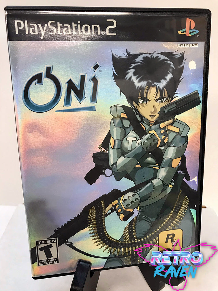 oni_1200x1200.jpg?v=1603727349