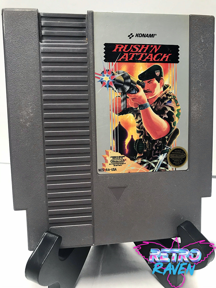 恐らくフラッシュカートリッジ　nesdev TKROM NROM　NES NES NROM (Black) – Muramasa Entertainment