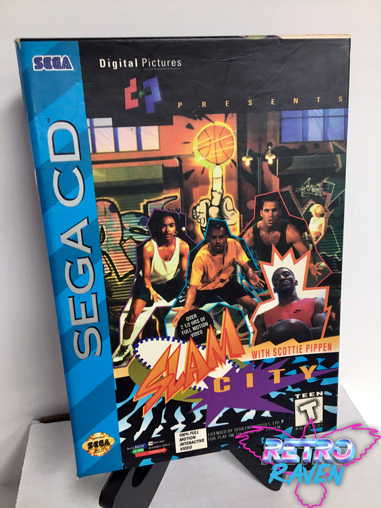 90s セットアップ バスケ NBA スラムダンク アメカジ y2k シティ Champion - 【入手困難】 NBA 90s LAKERS レイカーズ セットアップ