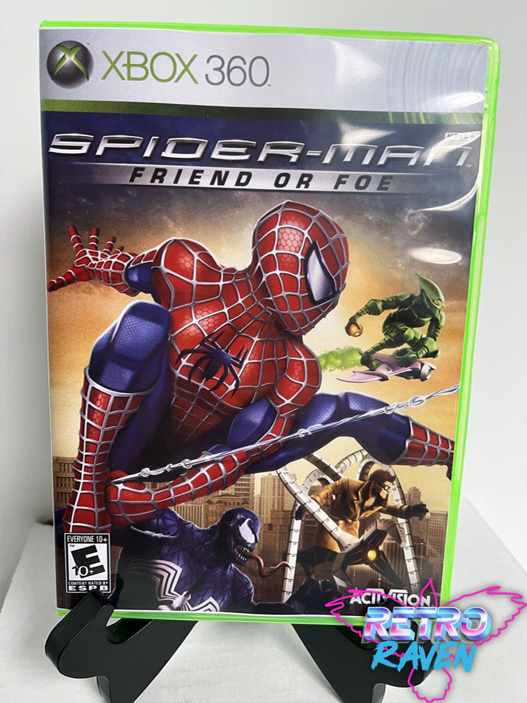 Jogos de Spider no Jogos 360