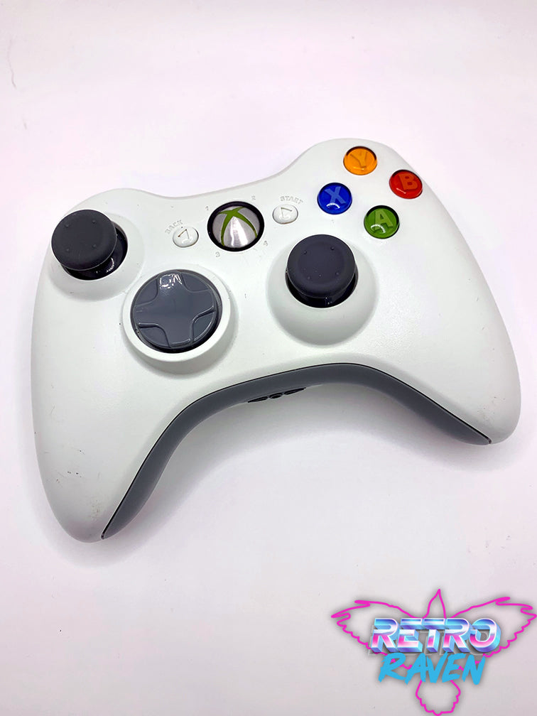 Top 7: Melhor Controle Para Xbox Series X|S, One E 360 - Foto 6