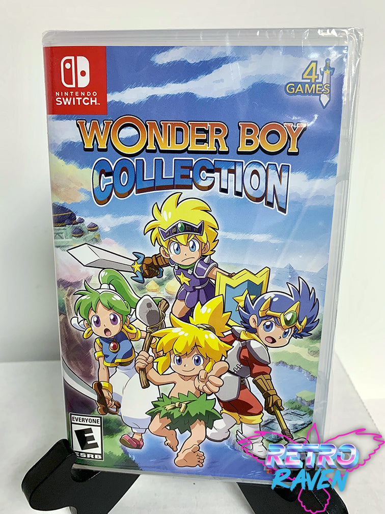 wonderboycollection_1200x1200.