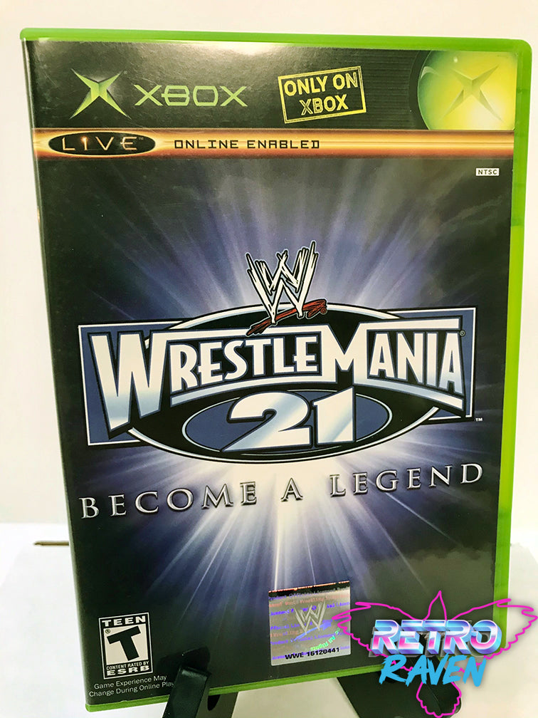 wrestlemania21_1200x1200.jpg?v