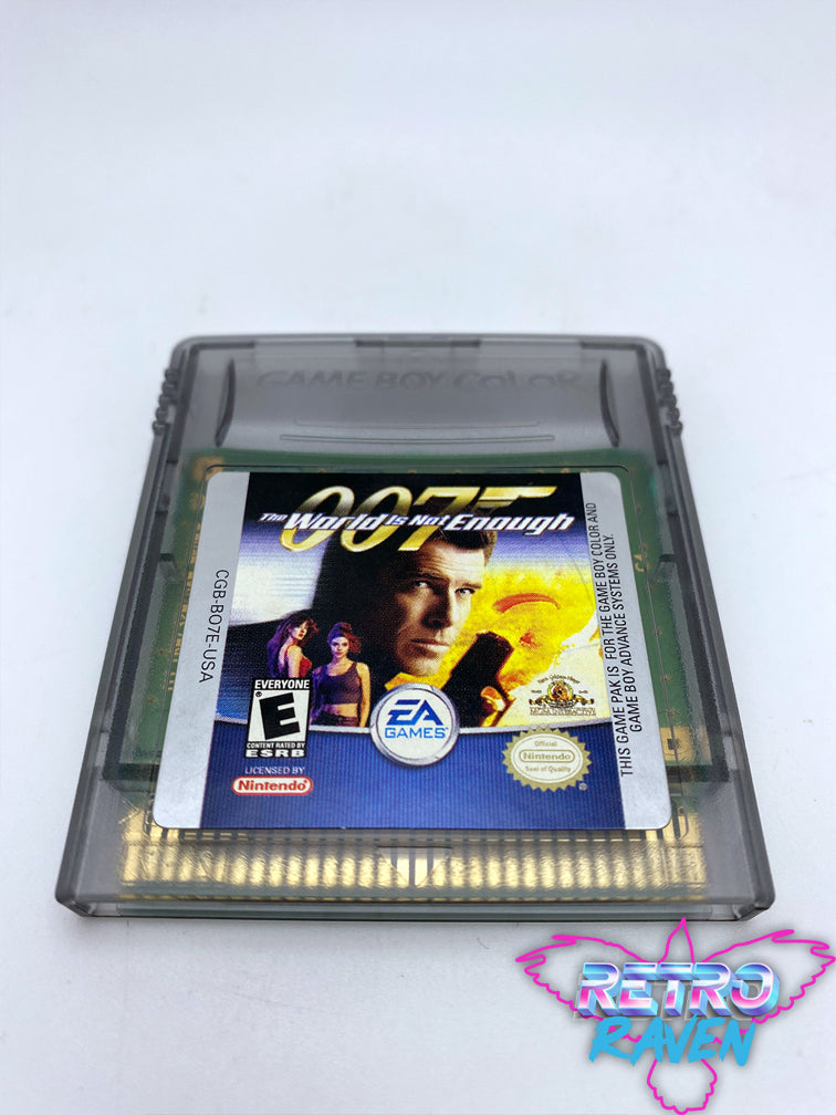 CONSOLE NINTENDO GAMEBOY Color Pokemon Center Limited Edition Very Good EUR 550,00 - FR CONSOLE NINTENDO GAMEBOY Color Pokemon Center Limited Edition Very Good EUR 550,00 - FR