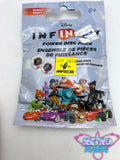 Disney Infinity Power Disc Pack