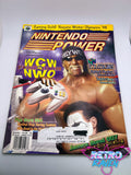 Nintendo Powers