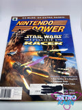 Nintendo Power (101-150)