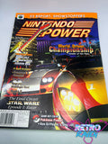 Nintendo Power (101-150)