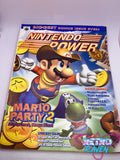 Nintendo Power (101-150)