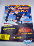 Nintendo Power (101-150)
