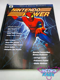 Nintendo Power (101-150)