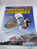 Nintendo Power (101-150)