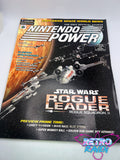 Nintendo Power (101-150)