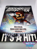 Nintendo Power (151-200)