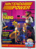Nintendo Power (1-50)