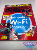 Nintendo Power (151-200)