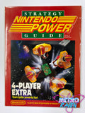 Nintendo Power (1-50)