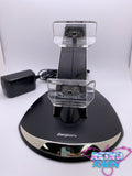 Controller Charging Dock - Playstation 3