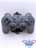 Pre-Owned Playstation 2 Controller (Third Party)