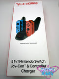 Nintendo Switch Joy-Con Charging Dock Station