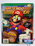Nintendo Power (51-100)