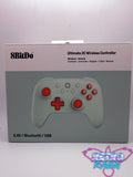 8BitDo Ultimate Wireless Controller