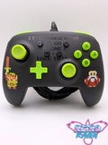 Pre-Owned Wired Controller for Nintendo Switch
