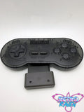 8BitDo 2.4G Wireless Controller