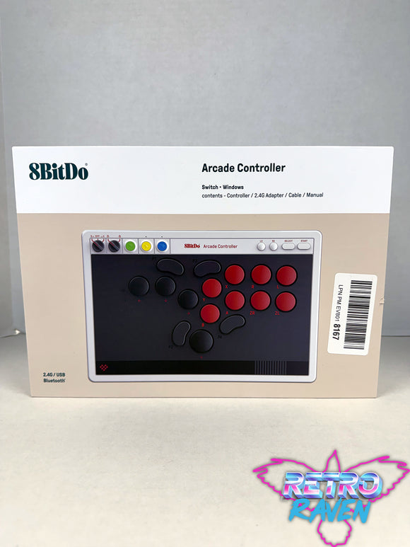 任天堂バスメイト Nintendo – Tagged 