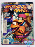 Nintendo Power (51-100)
