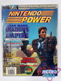 Nintendo Power (51-100)