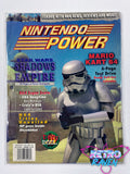 Nintendo Power (51-100)