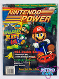 Nintendo Power (51-100)