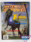 Nintendo Power (51-100)