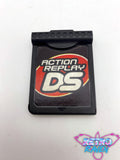 Action Replay DS