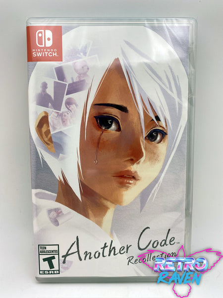 AnotherCodeRecollection_grande