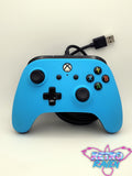 Third Party Wired Controller for Xbox One