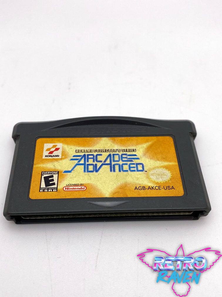 Advance 56382850 Bag Collector Replacement Part - Compatible With Advance Brand Forklifts